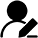 &#20113;&#24320;