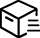 &#20113;&#24320;