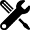 &#20113;&#24320;