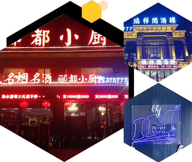 &#20113;&#24320;