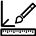 &#20113;&#24320;