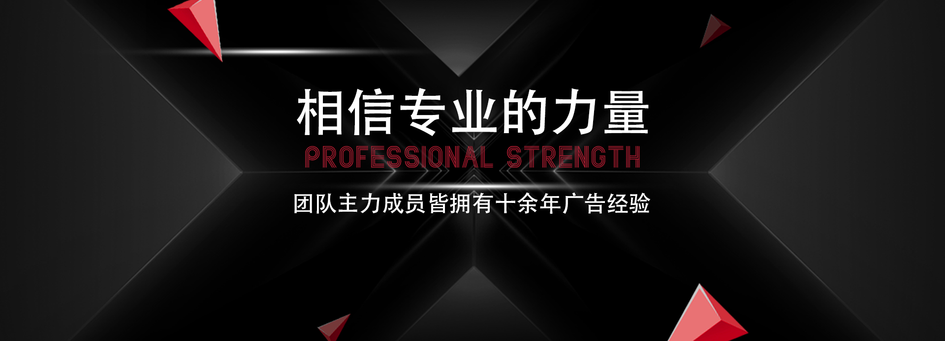 &#20113;&#24320;