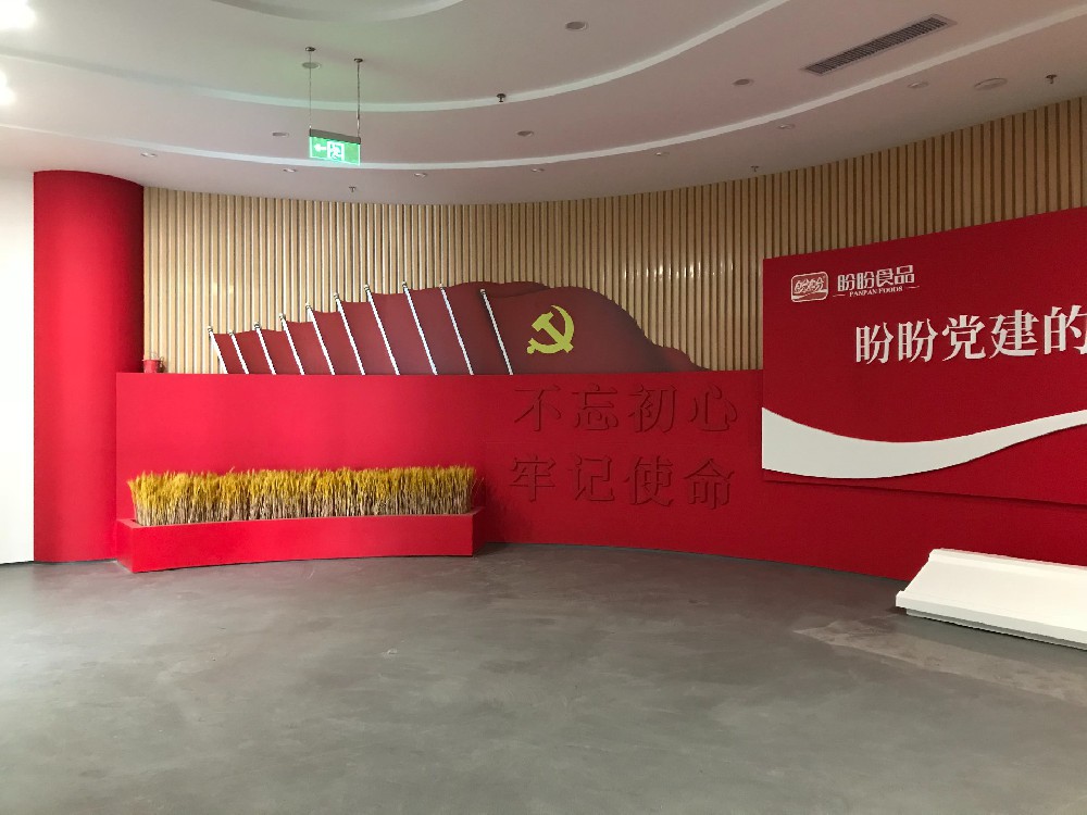&#20113;&#24320;