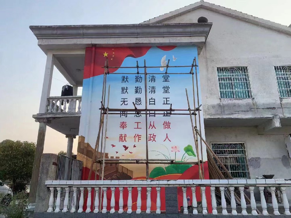 &#20113;&#24320;