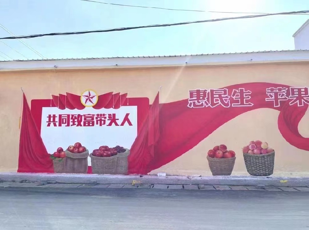 &#20113;&#24320;