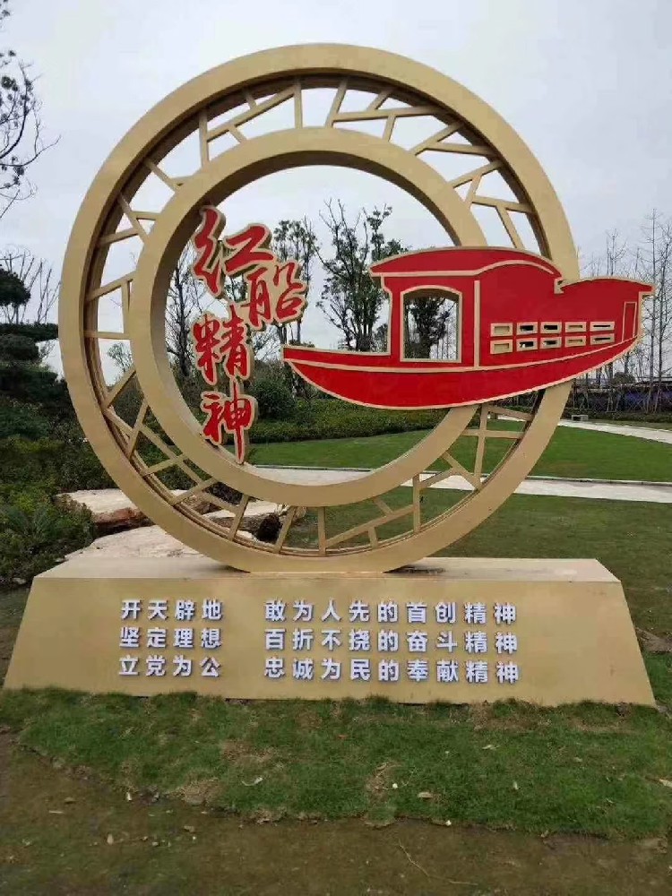 &#20113;&#24320;