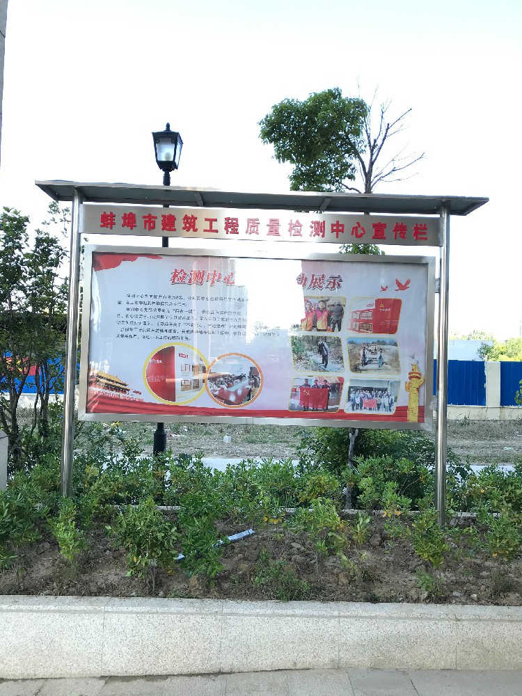 &#20113;&#24320;