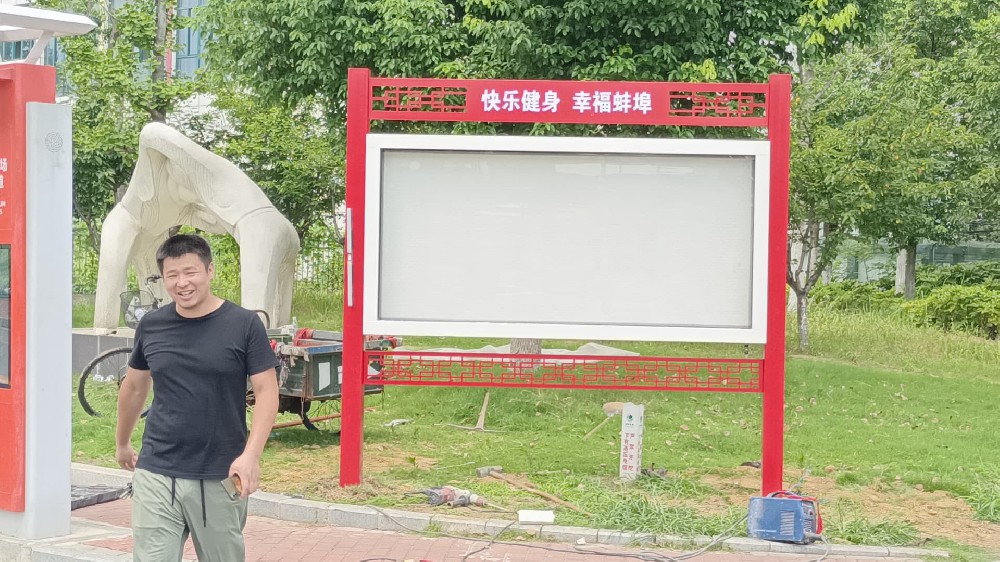 &#20113;&#24320;