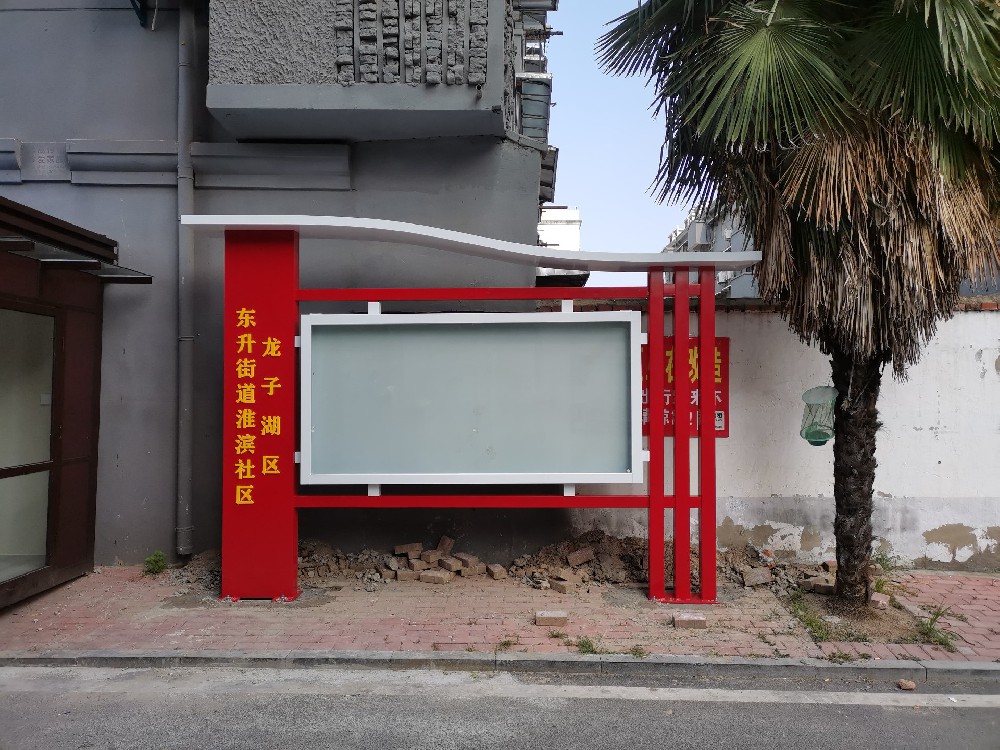 &#20113;&#24320;